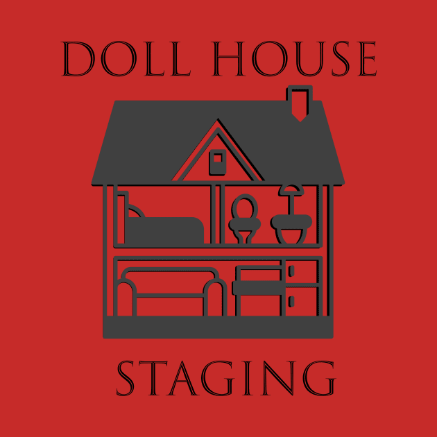 Doll House 3 by AARDVARK 4X4