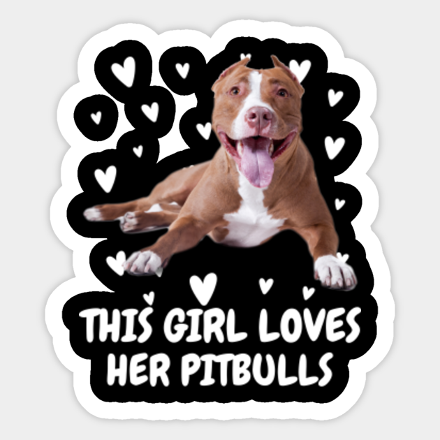 teepublic