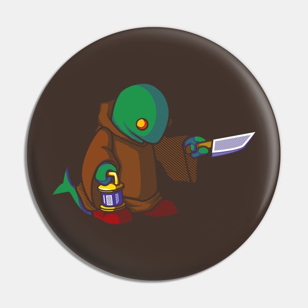 Doink! Pin by cArxangel