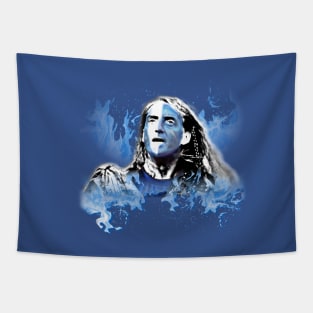 Mancini Braveheart 7 Tapestry