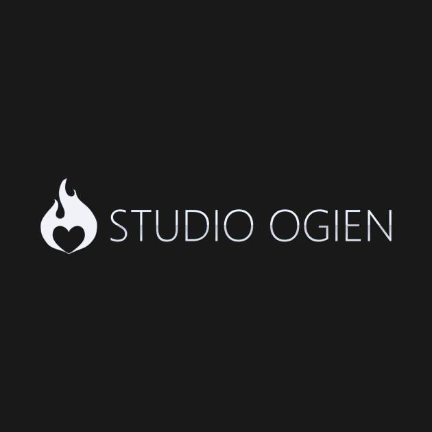 STUDIO OGIEN by StudioOgien