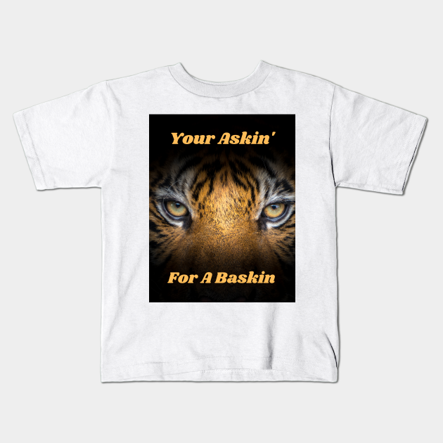 carol baskins t shirt