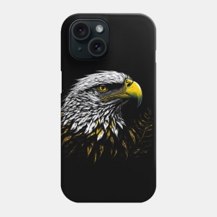 American Eagle Phone Case