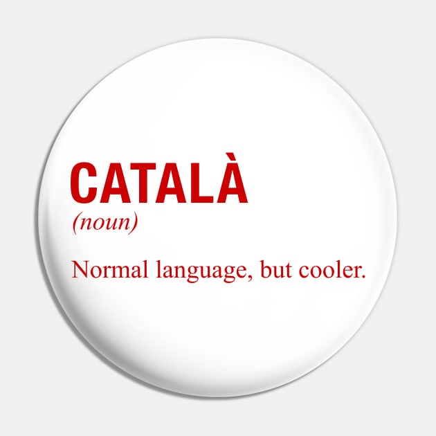 CATALAB LANGUAGE Pin by eyesblau