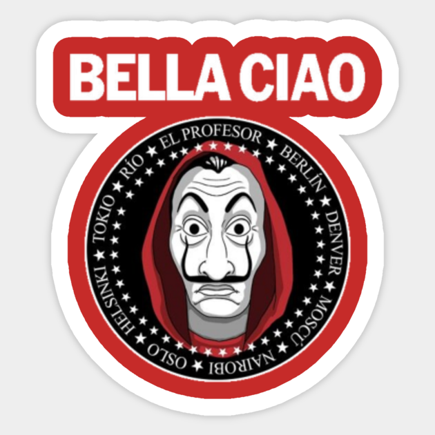 teepublic