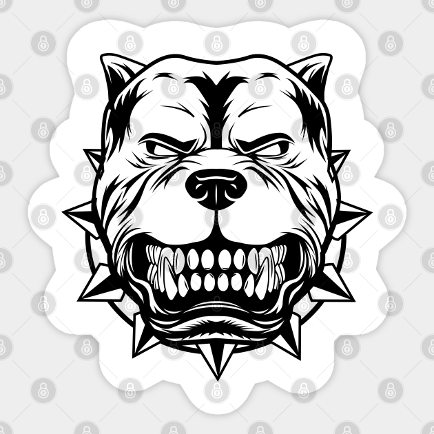 teepublic