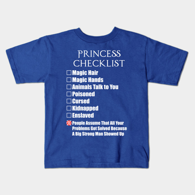toddler wreck it ralph shirt