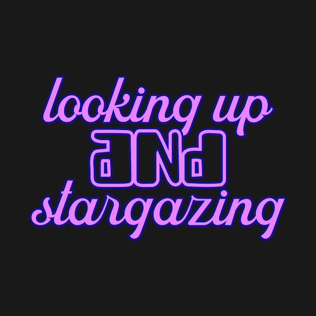 Stargazing. Astronomy, Universe, Stars by Moxi On The Beam