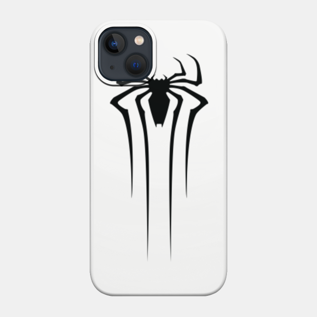 andrew garfield - Andrew Garfield - Phone Case