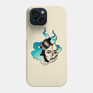 Essence Phone Case