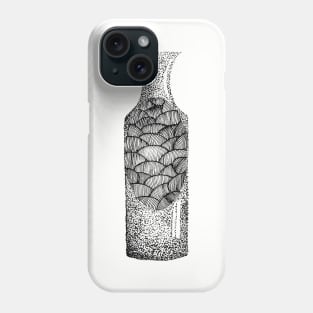 Vase Phone Case