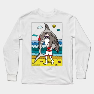 Shop Louis Vuitton Unisex Long Sleeves Long Sleeve T-shirt Logo Luxury  (1ABYJT) by トモポエム