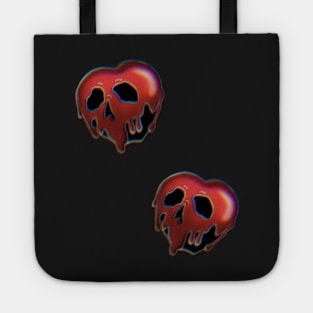 Poison Treat Tote