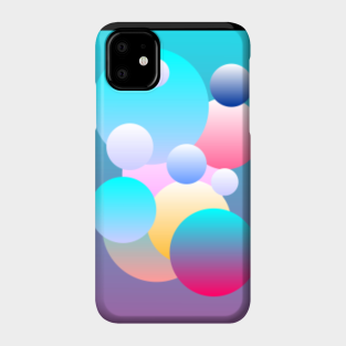 Wallpaper Design Phone Cases Iphone And Android Teepublic