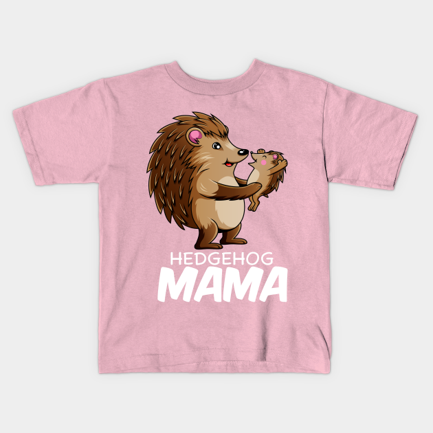kings are born in december t shirt