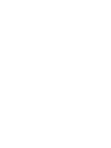 Drum N Bass Nutrition Facts Label ( Distressed Edit ) Kids T-Shirt by Wulfland Arts