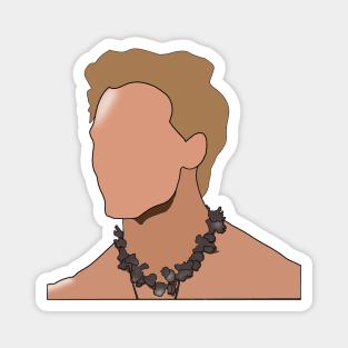 Finnick Magnet