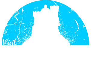 Visit Grayskull Magnet