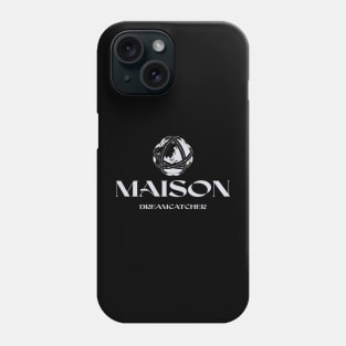 Dreamcatcher Maison Phone Case