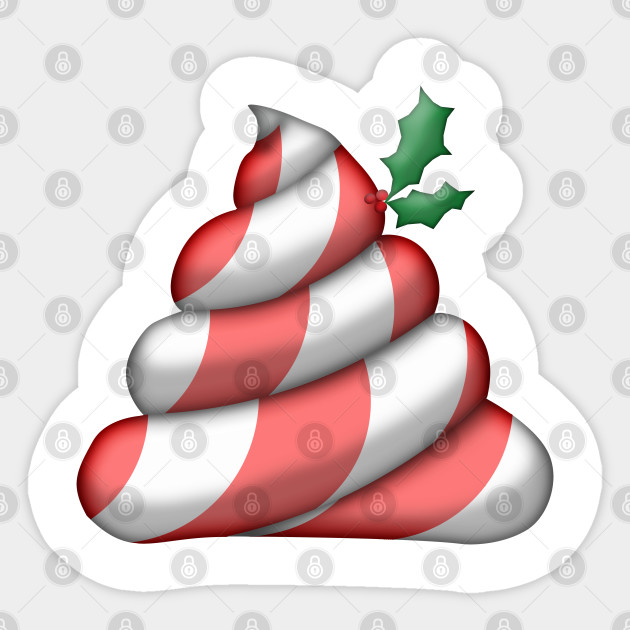 Free Transparent Candy Cane Download Free Clip Art Free Clip Art