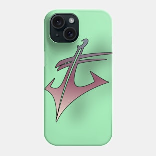 ANCHOR Phone Case