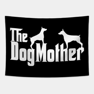 The Dogmother Tapestry