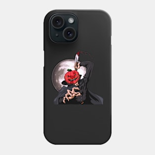 Jack Phone Case