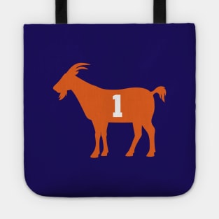 PHX GOAT - 1 - Purple Tote