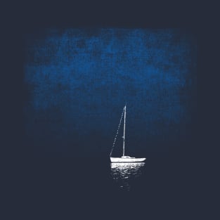 Dream Blue T-Shirt