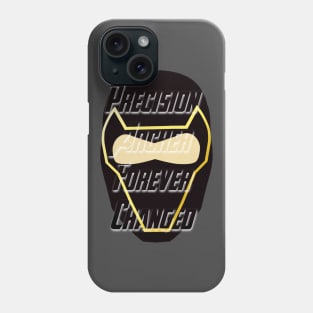 Ronin Phone Case