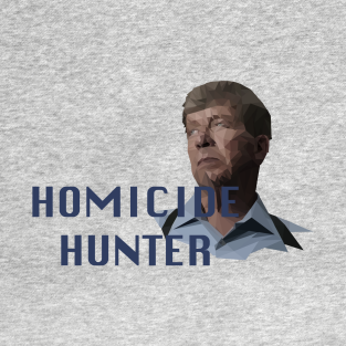 Joe Kenda Memes