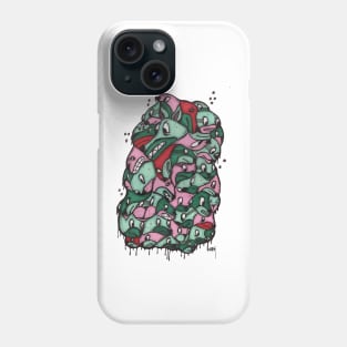 Squishy Squimbles Phone Case