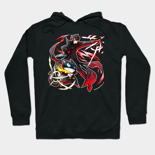tiny turtle merch hoodie