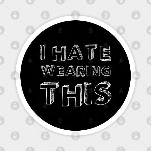 Funny Face Mask Funny Face Mask Quotes Funny Face Mask Magnet