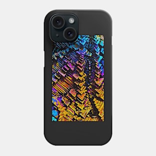 Stocksom Apex 1 Phone Case