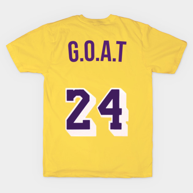 kobe bryant jersey uk