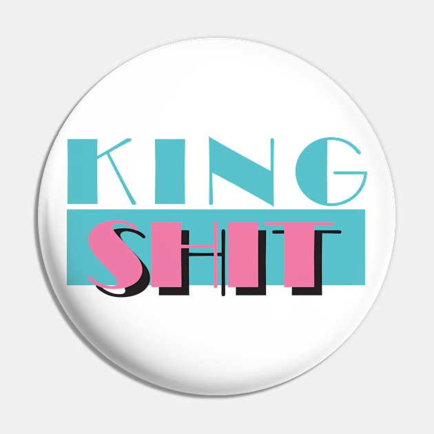 miami vice kingshit designs atlanta Pin by KingShit