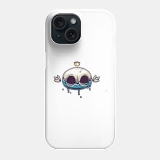 Skulls Phone Case