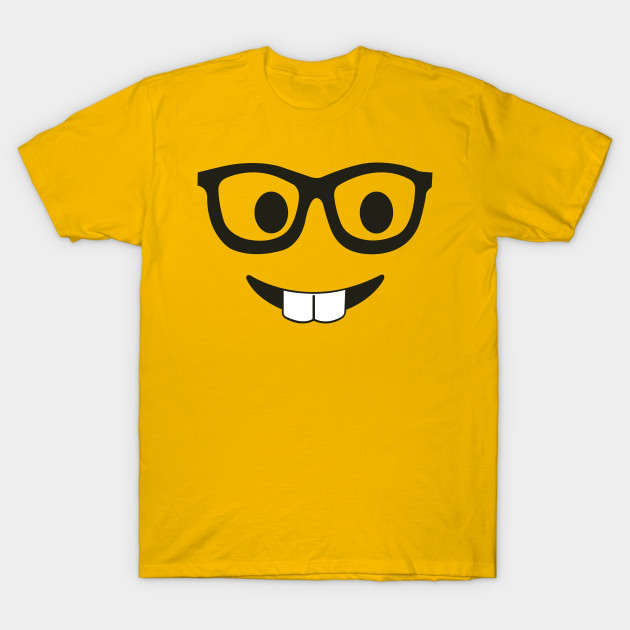 Emojis Tee Shirts