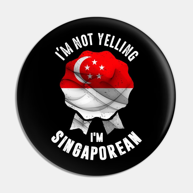 I'm Singaporean. Pin by C_ceconello