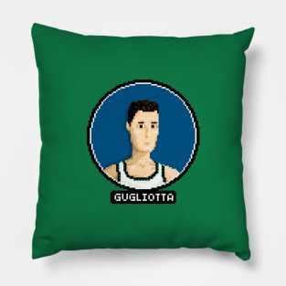 Gugliotta Pillow