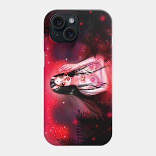 Loretta Phone Case