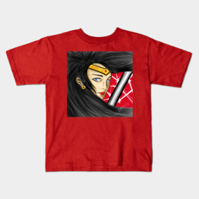 Sketch Art Illustration Work Ink Tattoo Wallpaper Kids T Shirts