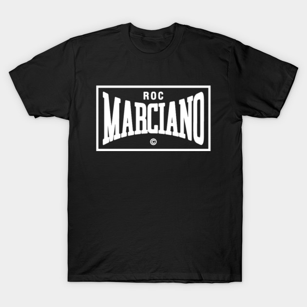 marciano t shirt