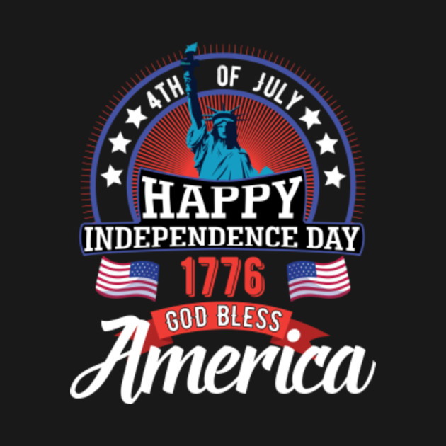 Image result for july 4th