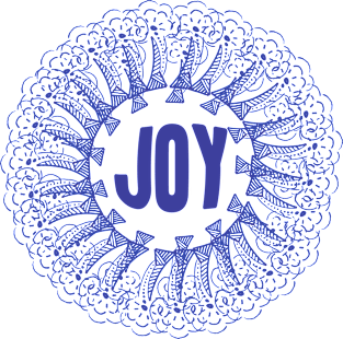 Joy Magnet