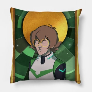 Pidge Pillow