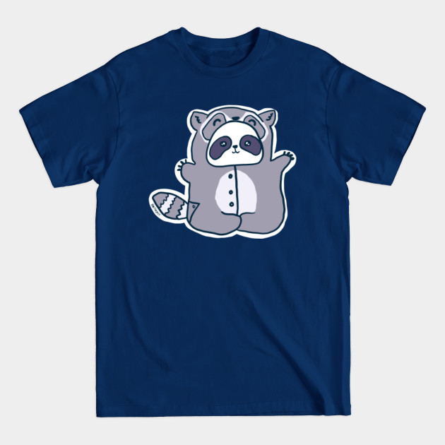 Discover Pandaception - Panda - T-Shirt