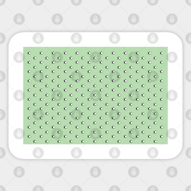 Light Green Retro Aesthetic Stars Vsco Stars Aesthetic Stars Sticker Teepublic Yellow tumblr aesthetic bright pastel color sticker pack png. light green retro aesthetic stars vsco stars