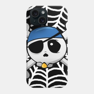 Halloween Phone Case